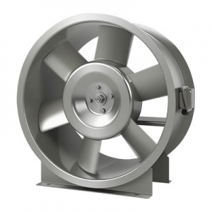 型號：單速：AX-I-B 雙速：AX-II-B